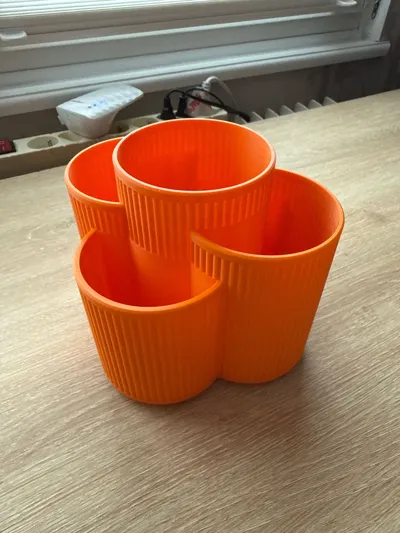 https://makerworld.bblmw.com/makerworld/comment/20260225/3518963281/8a240a1a234cfdb9.jpg