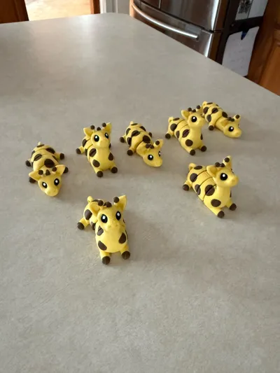 https://makerworld.bblmw.com/makerworld/comment/20260225/3525384652/d0059d42abb5c282.jpg