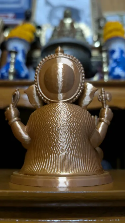 https://makerworld.bblmw.com/makerworld/comment/20260225/352543099/a9b19370227422d2.jpg