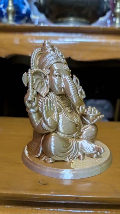 https://makerworld.bblmw.com/makerworld/comment/20260225/352543099/cbcf7c622fd75002.jpg