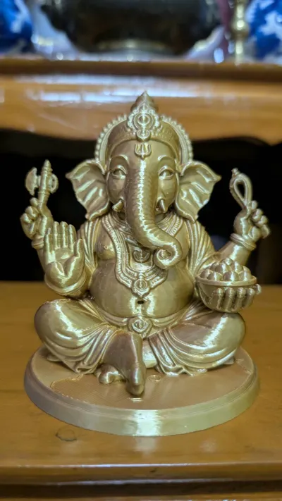 https://makerworld.bblmw.com/makerworld/comment/20260225/352543099/dbc4b594464b5920.jpg