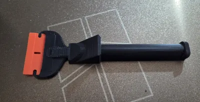 https://makerworld.bblmw.com/makerworld/comment/20260225/3536541248/39218c1b74b8f56f.jpg