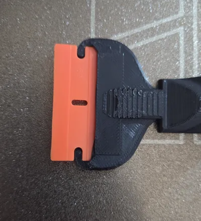 https://makerworld.bblmw.com/makerworld/comment/20260225/3536541248/5f8e6f016c1620a4.jpg