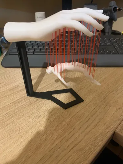 https://makerworld.bblmw.com/makerworld/comment/20260225/3540369943/7a8218e8adcd79c5.jpg