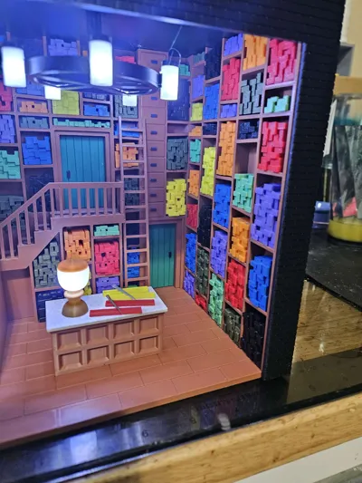 https://makerworld.bblmw.com/makerworld/comment/20260225/3545667407/2fad0d187e33fd37.jpg