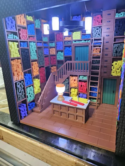https://makerworld.bblmw.com/makerworld/comment/20260225/3545667407/5d4336373b1a17ef.jpg