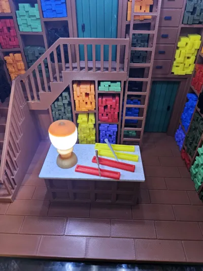 https://makerworld.bblmw.com/makerworld/comment/20260225/3545667407/b4188c34b5a354f2.jpg