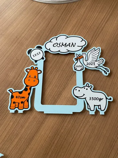 https://makerworld.bblmw.com/makerworld/comment/20260225/3575592666/c38cbf6538b4f5c9.jpg
