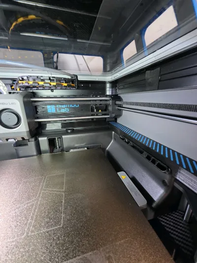 https://makerworld.bblmw.com/makerworld/comment/20260225/3575664211/05c1f4e6a051c12a.jpg