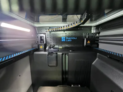 https://makerworld.bblmw.com/makerworld/comment/20260225/3575664211/22a2a617d9e094aa.jpg