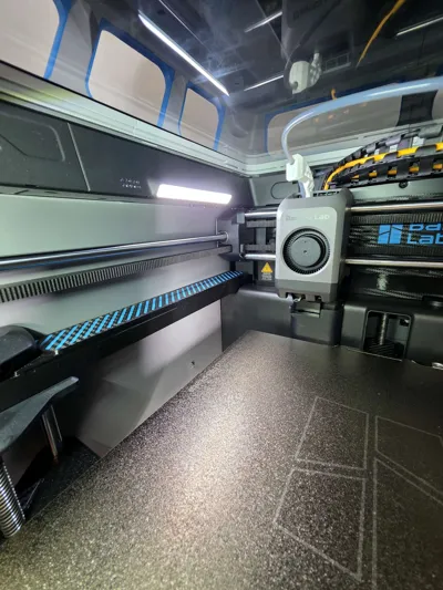 https://makerworld.bblmw.com/makerworld/comment/20260225/3575664211/42d19512ba273316.jpg