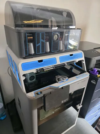 https://makerworld.bblmw.com/makerworld/comment/20260225/3575664211/5492c5518476f531.jpg
