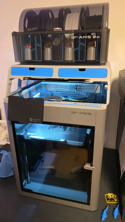 https://makerworld.bblmw.com/makerworld/comment/20260225/3575664211/b6b5f528d7859990.jpg