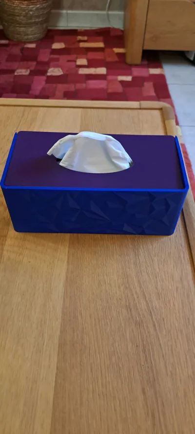 https://makerworld.bblmw.com/makerworld/comment/20260225/3590499548/008d815b8ea041a3.jpg