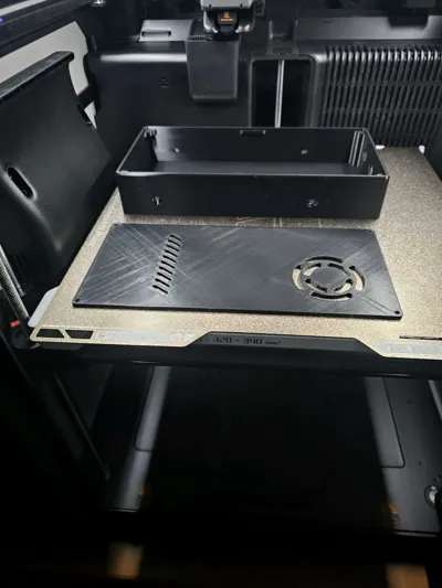 https://makerworld.bblmw.com/makerworld/comment/20260225/361116748/81ca7f76e3b244ea.jpg