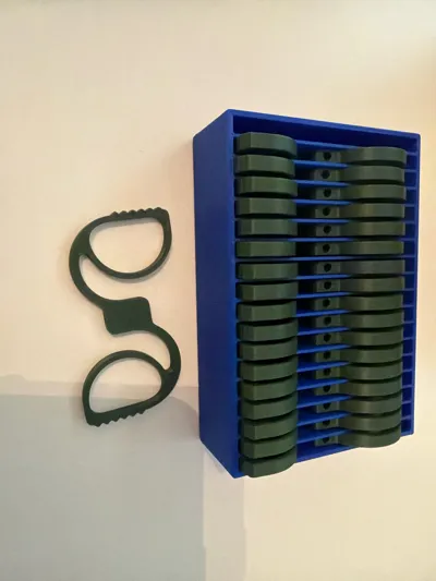 https://makerworld.bblmw.com/makerworld/comment/20260225/3618330140/35fffd402a11716e.jpg