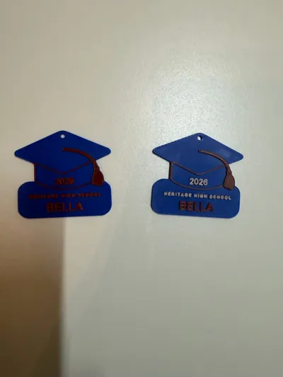 https://makerworld.bblmw.com/makerworld/comment/20260225/3618330140/8017ae24f0bcebb6.jpg