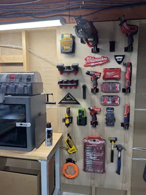 https://makerworld.bblmw.com/makerworld/comment/20260225/3619522051/2edfe6a529d6bdf0.jpg