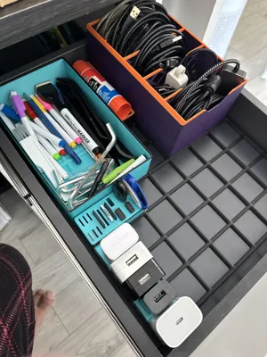 https://makerworld.bblmw.com/makerworld/comment/20260225/3619522051/4074a8dfffb6aafc.jpg