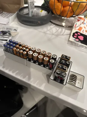https://makerworld.bblmw.com/makerworld/comment/20260225/3619522051/8d99e9403427c682.jpg