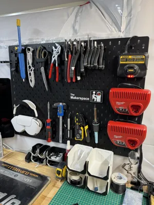 https://makerworld.bblmw.com/makerworld/comment/20260225/3619522051/e590238490cee0d2.jpg