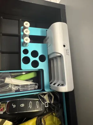 https://makerworld.bblmw.com/makerworld/comment/20260225/3619522051/eb07f6af25d12b1d.jpg
