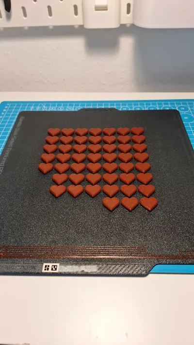 https://makerworld.bblmw.com/makerworld/comment/20260225/3622238551/97d00c6d5e851c2a.jpg