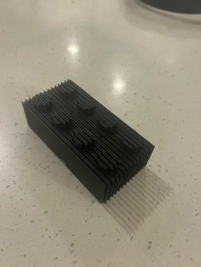 https://makerworld.bblmw.com/makerworld/comment/20260225/3626153762/d18a77000f99e637.jpg