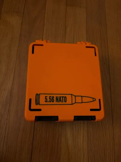 https://makerworld.bblmw.com/makerworld/comment/20260225/3629181201/950b1c9b2ab2a2cc.jpg
