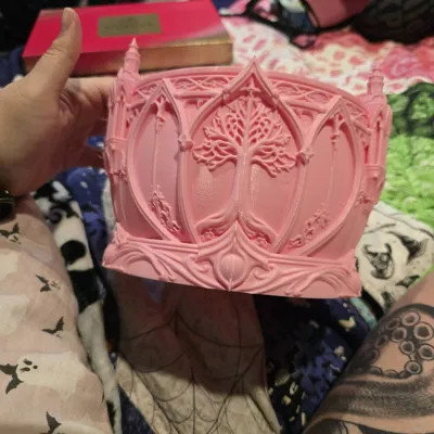 https://makerworld.bblmw.com/makerworld/comment/20260225/370400752/1f6fb3e3cc3d6b79.jpg