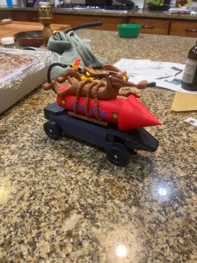 https://makerworld.bblmw.com/makerworld/comment/20260225/3707590857/d9e0ac5b0a066c4b.jpg
