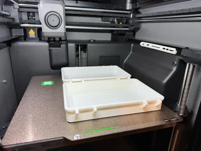 https://makerworld.bblmw.com/makerworld/comment/20260225/3732789768/4029ac34a908ac9e.jpg