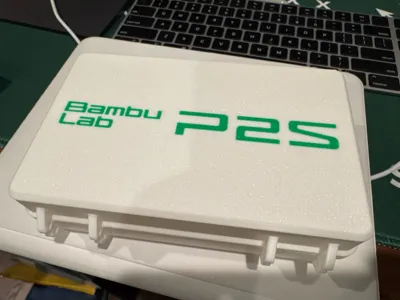 https://makerworld.bblmw.com/makerworld/comment/20260225/3732789768/cacca6d7c1d15179.jpg