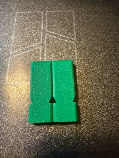 https://makerworld.bblmw.com/makerworld/comment/20260225/3737874398/a160370c83ff7e5e.jpg