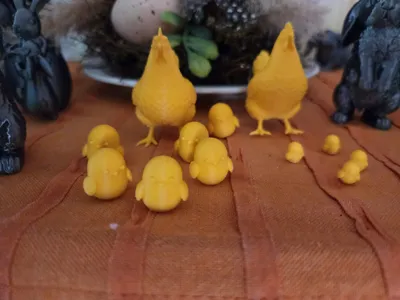 https://makerworld.bblmw.com/makerworld/comment/20260225/3742618214/0a1901b14a94b527.jpg
