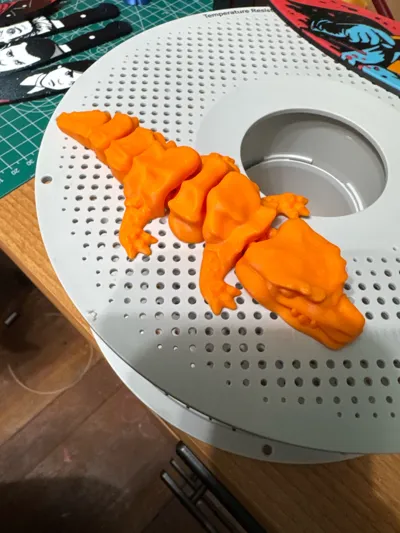 https://makerworld.bblmw.com/makerworld/comment/20260225/3742966182/e80cf531e60c3f08.jpg