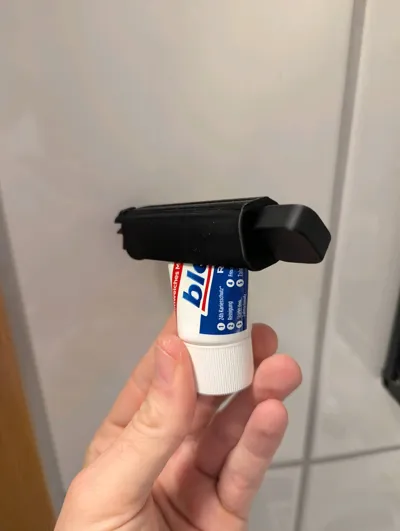 https://makerworld.bblmw.com/makerworld/comment/20260225/3749097611/d3af9fae95c57fad.jpg