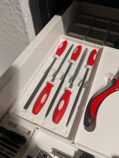 https://makerworld.bblmw.com/makerworld/comment/20260225/3749097611/e61692b6035e000f.jpg