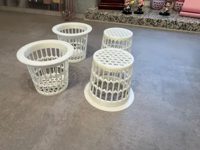 https://makerworld.bblmw.com/makerworld/comment/20260225/3770362833/32b8ae9711d14ffc.jpg