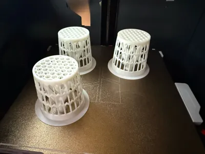 https://makerworld.bblmw.com/makerworld/comment/20260225/3770362833/3b9e3ab06cf64e4e.jpg