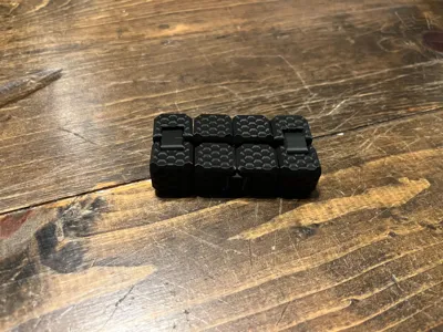 https://makerworld.bblmw.com/makerworld/comment/20260225/3783910682/62b8f8b1f681c239.jpg