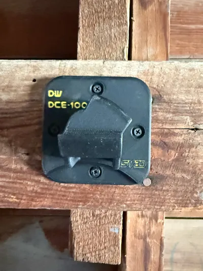 https://makerworld.bblmw.com/makerworld/comment/20260225/3787472003/477114258730dac4.jpg