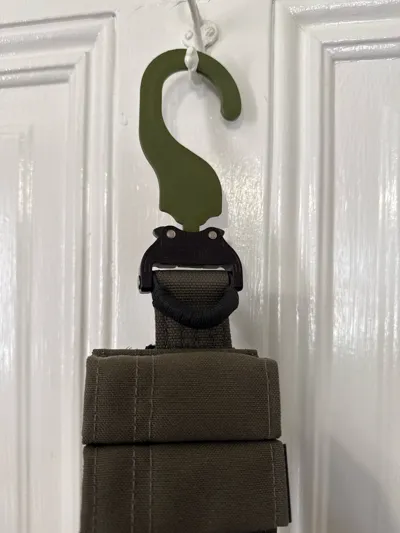 https://makerworld.bblmw.com/makerworld/comment/20260225/3787472003/b527d534ebd87221.jpg