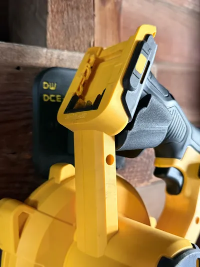 https://makerworld.bblmw.com/makerworld/comment/20260225/3787472003/e45ffc879bac660e.jpg
