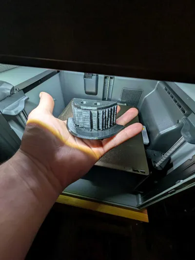https://makerworld.bblmw.com/makerworld/comment/20260225/3808061023/18967da478ac031e.jpg