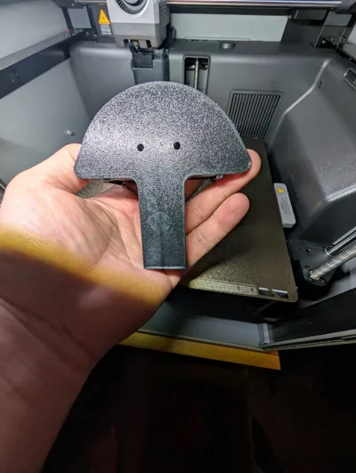 https://makerworld.bblmw.com/makerworld/comment/20260225/3808061023/89902735031dde22.jpg