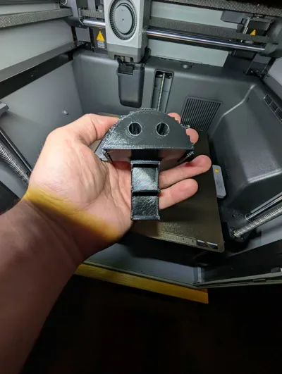 https://makerworld.bblmw.com/makerworld/comment/20260225/3808061023/f4b80901db22b455.jpg