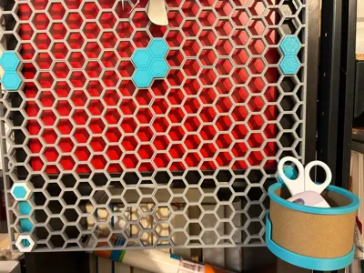 https://makerworld.bblmw.com/makerworld/comment/20260225/3811062890/87755dd351e1c08e.jpg