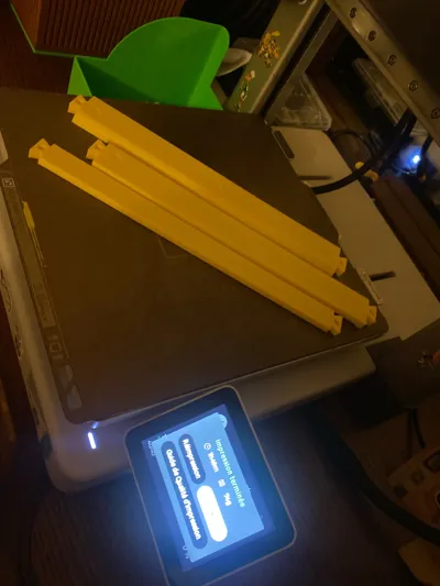 https://makerworld.bblmw.com/makerworld/comment/20260225/3834797022/4985ecf785e432ad.jpg