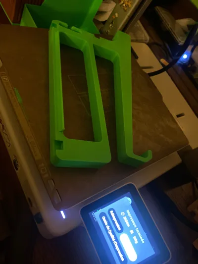 https://makerworld.bblmw.com/makerworld/comment/20260225/3834797022/a0ce3422dae24a7c.jpg